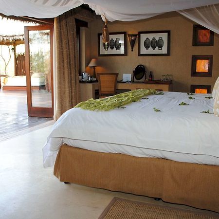 Simbambili Game Lodge Khu bảo tồn Khu bảo tồn Manyeleti Game Reserve Ngoại thất bức ảnh