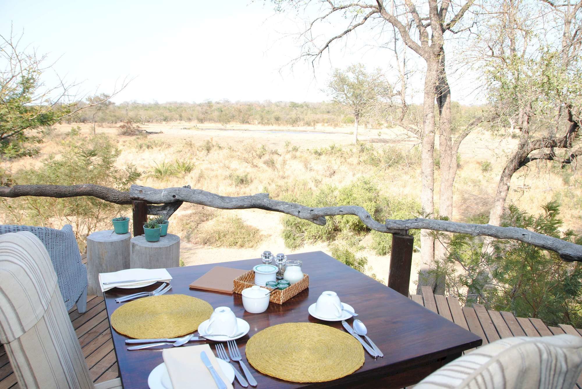 Simbambili Game Lodge Khu bảo tồn Khu bảo tồn Manyeleti Game Reserve Ngoại thất bức ảnh